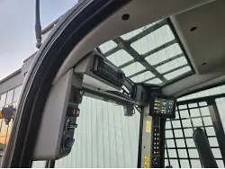 2026 JCB 290