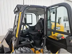 2026 JCB 290