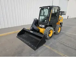 2026 JCB 290