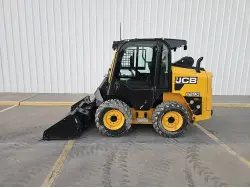 2026 JCB 290
