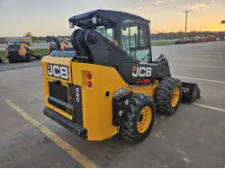 2026 JCB 290