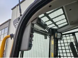 2026 JCB 290