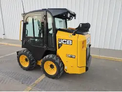 2026 JCB 215