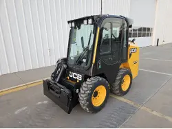 2026 JCB 215