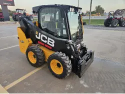 2026 JCB 215