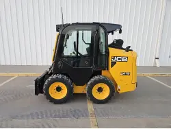 2026 JCB 215