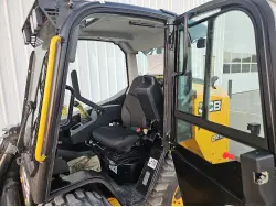 2026 JCB 215
