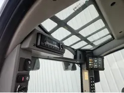 2026 JCB 215