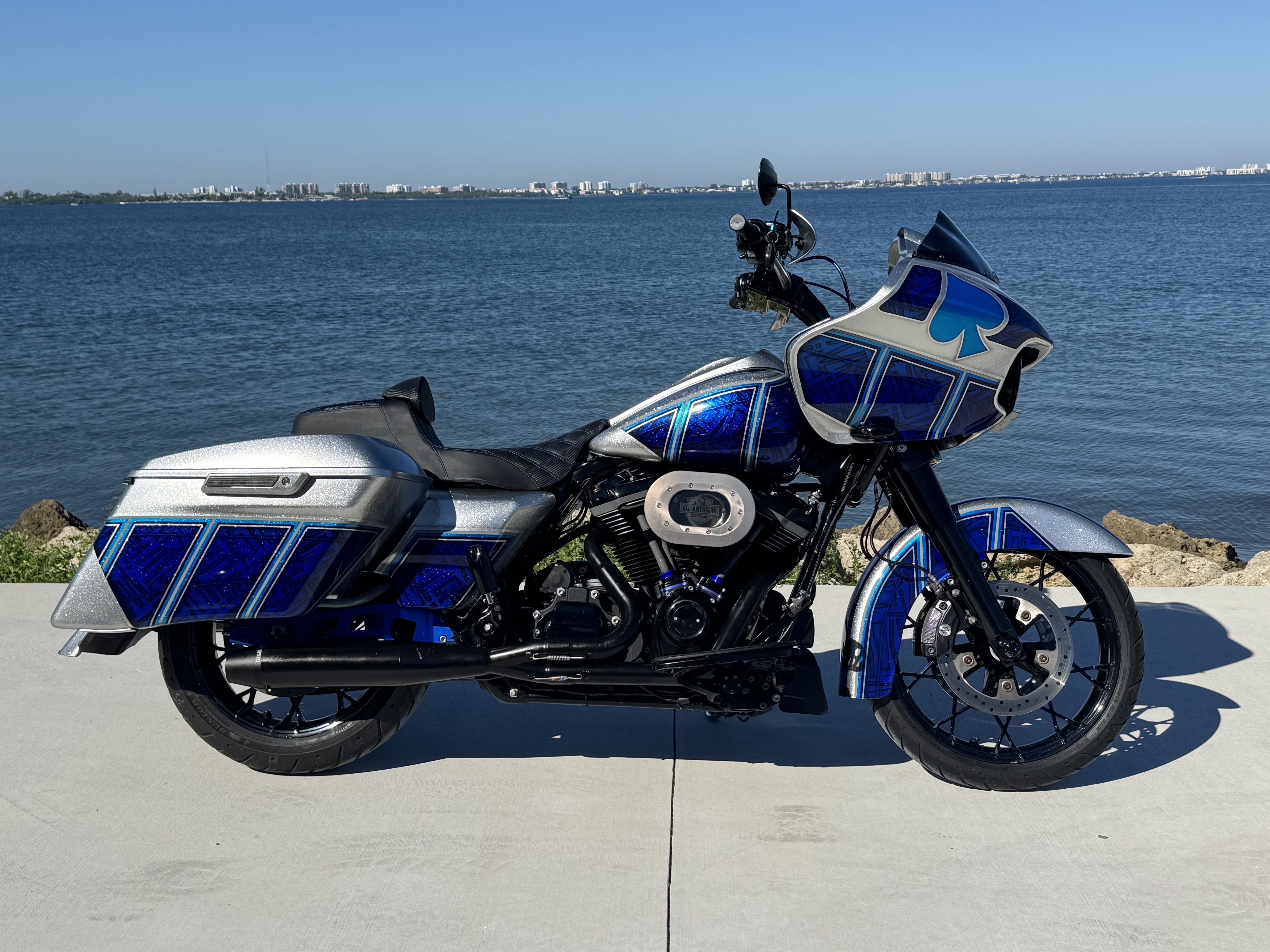 その他 101 Motorcycles For Sale Near Fort Myers, FL - Cycle Trader