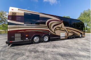 2010 PREVOST OTHER