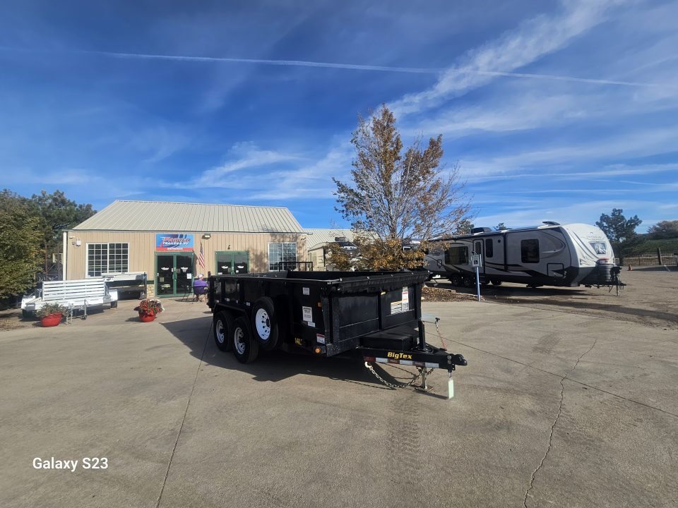 Used Equipment listings For Sale Near Mexican Springs, New Mexico ...