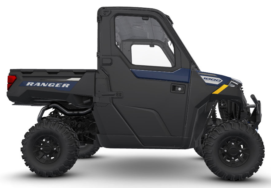 2027 Polaris Ranger 1000 Cab BASE in saint marys PA