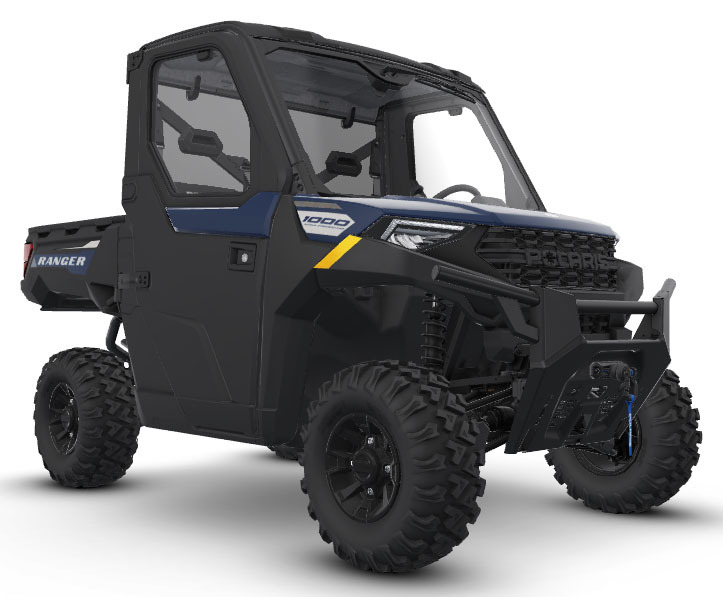 2027 Polaris Ranger 1000 Cab BASE in saint marys PA