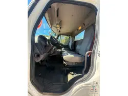 2019 TYMCO 600