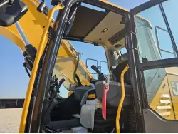 2026 JCB 220X Excavator