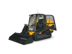 2026 JCB 400T