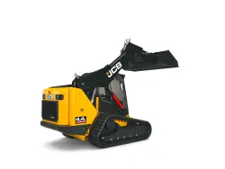 2026 JCB 400T
