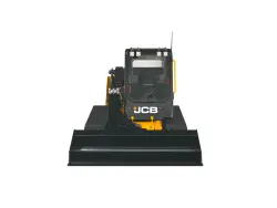 2026 JCB 400T