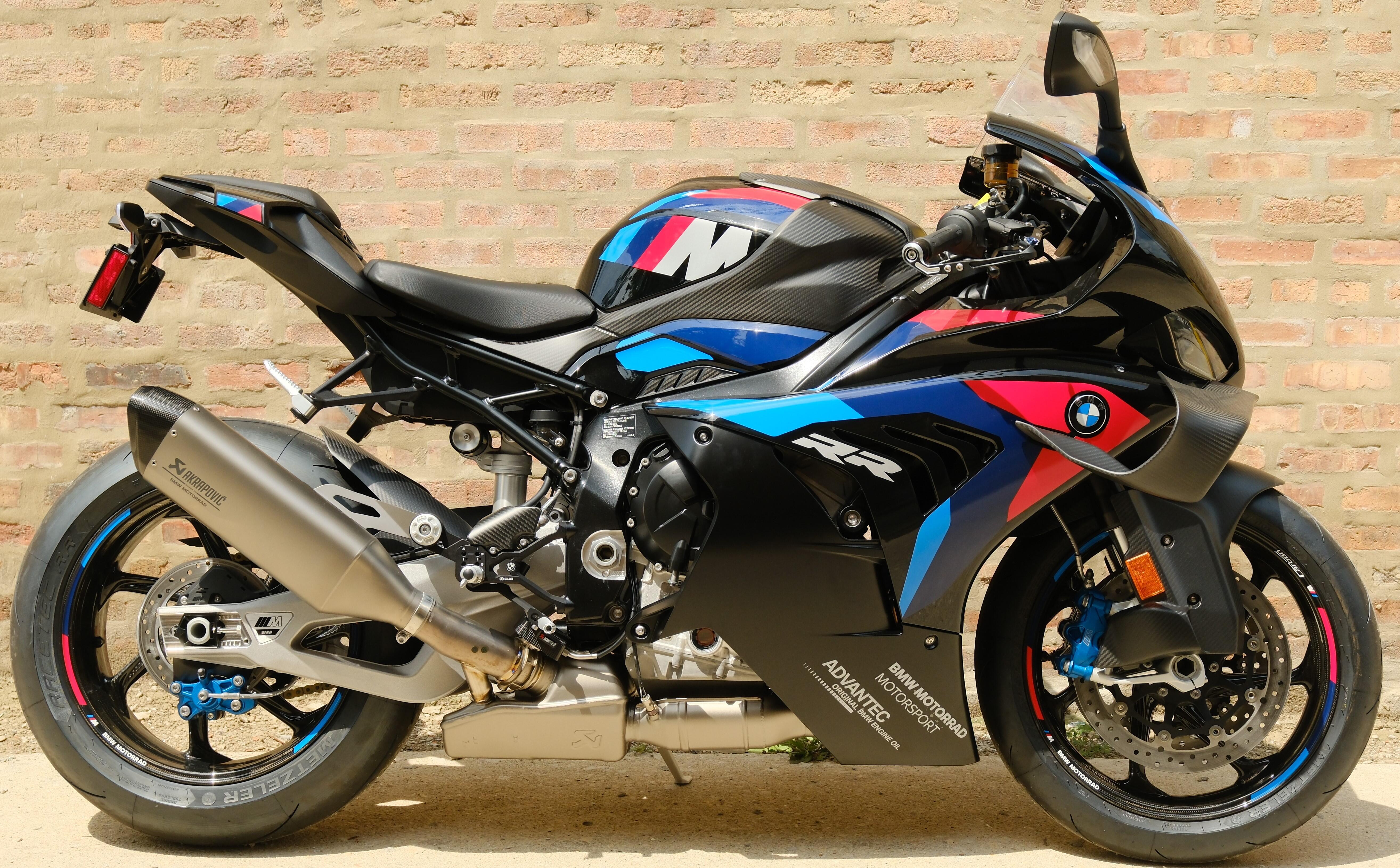 2026 BMW M 1000 RR 1000 RR in Chicago, IL