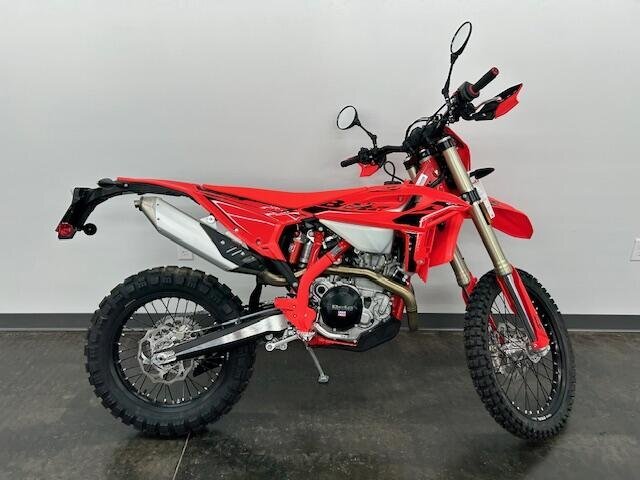 2026 Beta 500 RS in tyrone PA