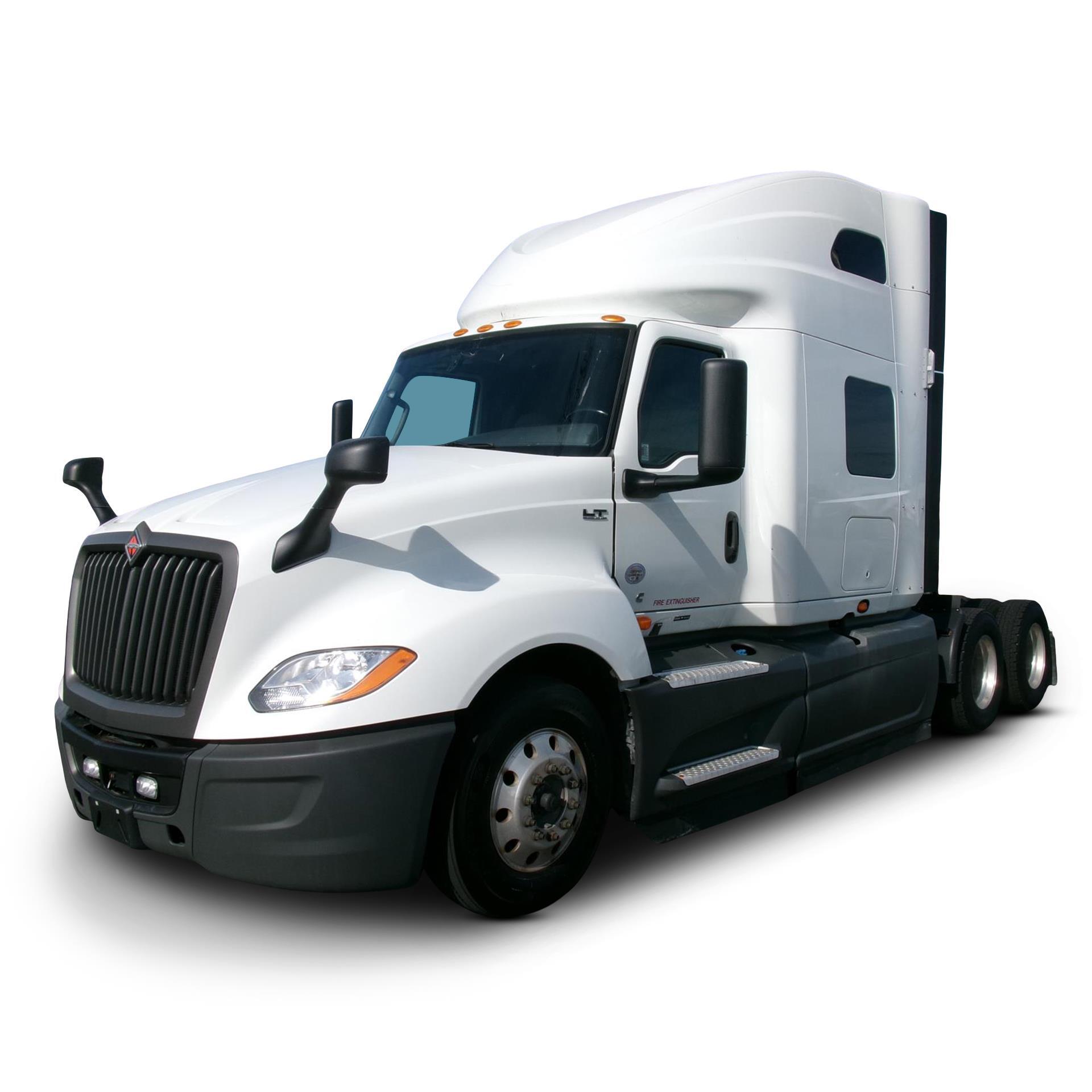 2022 INTERNATIONAL LT625 in Indianapolis, IN