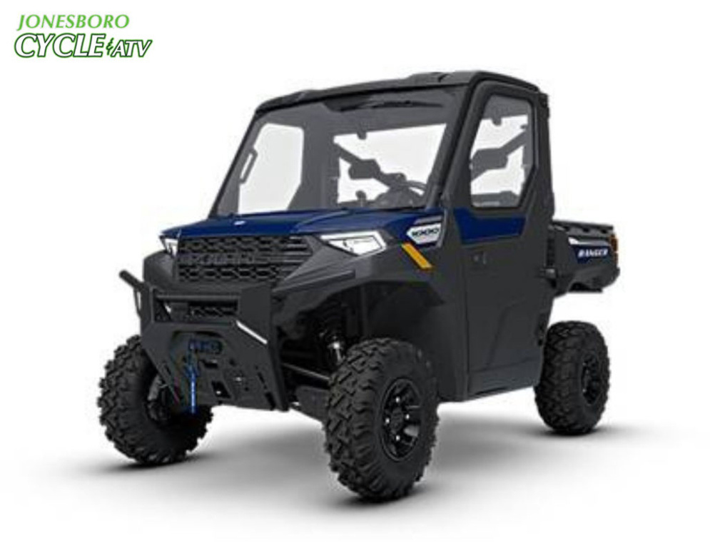 2027 Polaris Ranger 1000 CAB BASE in jonesboro AR