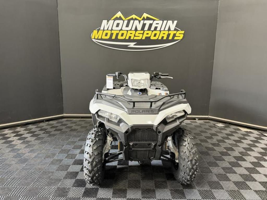 2026 Polaris Sportsman 570 BASE in bristol VA