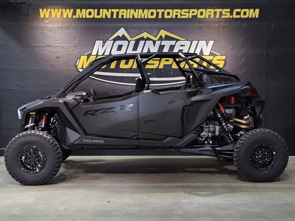 2026 Polaris RZR Pro R 4 Ultimate in conyers GA