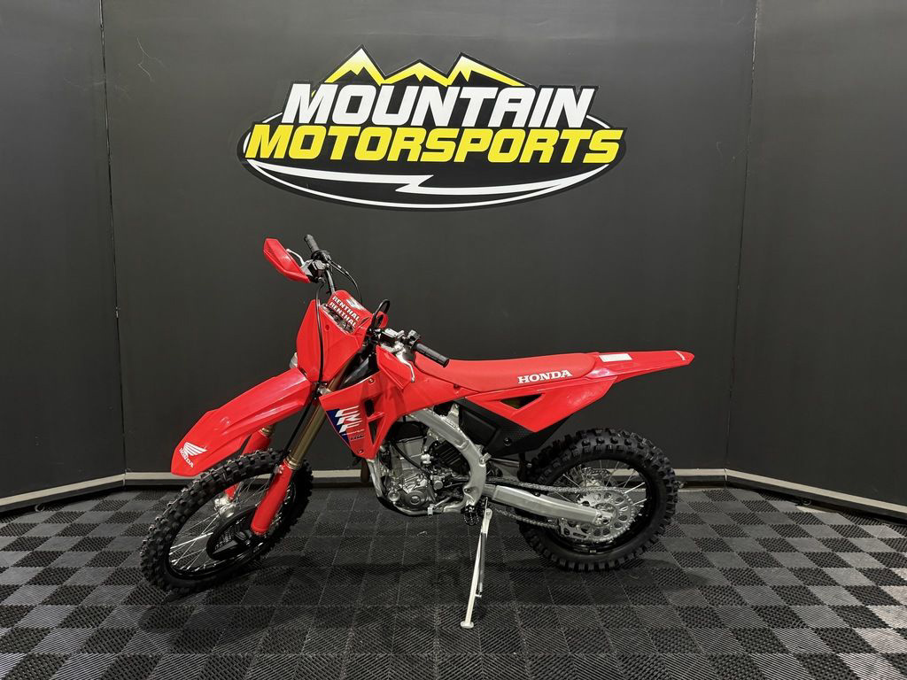Motorcycles For Sale Near 76801 - Cycle Trader