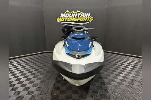 2026 Sea-Doo Fishpro Sport 170 Ibr And Idf in marietta GA