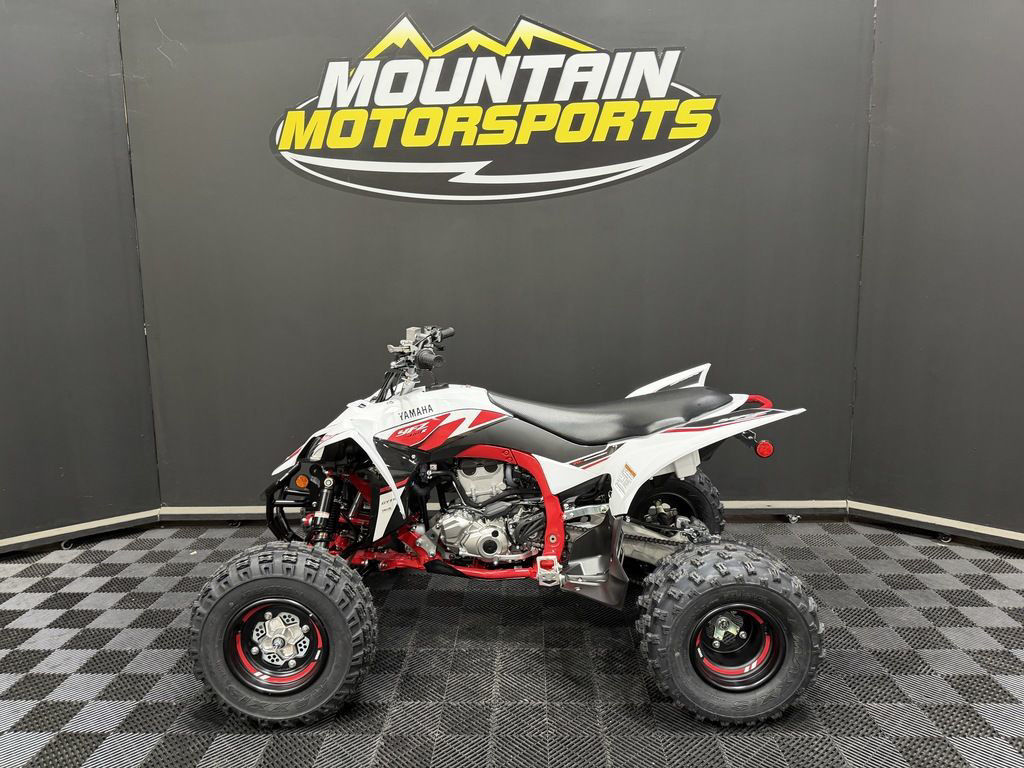 2026 Yamaha YFZ 450R SE in marietta GA
