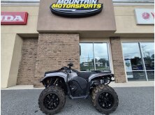Buying a Used Work ATV Under ,000  image