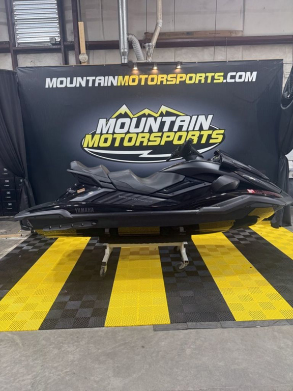 2025 Yamaha FX1800B-BA HO in lithia springs GA