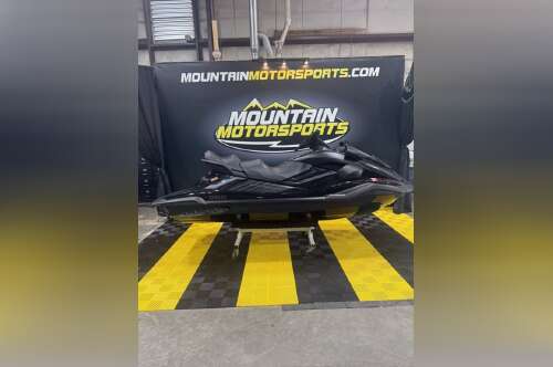 2025 Yamaha FX1800B-BA HO in lithia springs GA