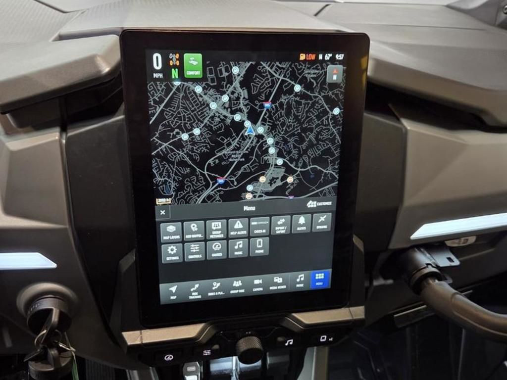 2026 Polaris RZR Pro R 4 Ultimate in marietta GA