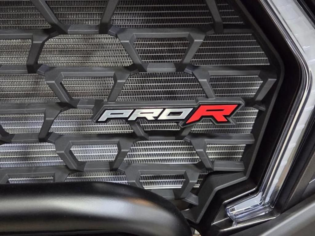 2026 Polaris RZR Pro R 4 Ultimate in marietta GA