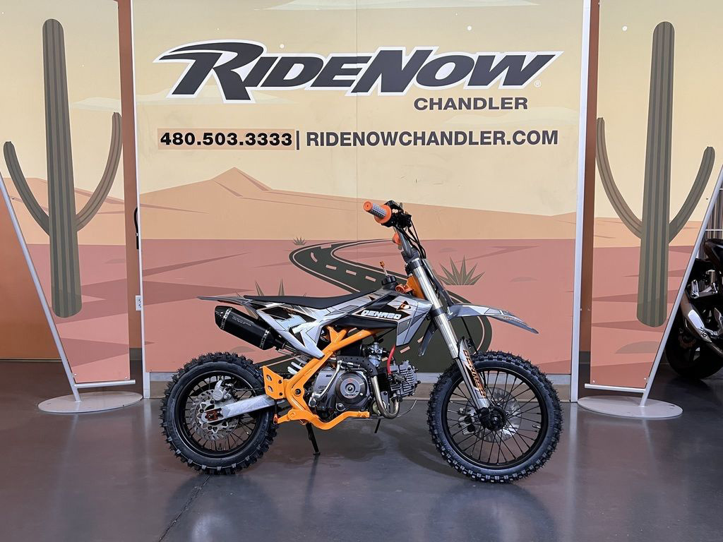 2026 Denago Powersports MX 1 1 in Chandler, AZ