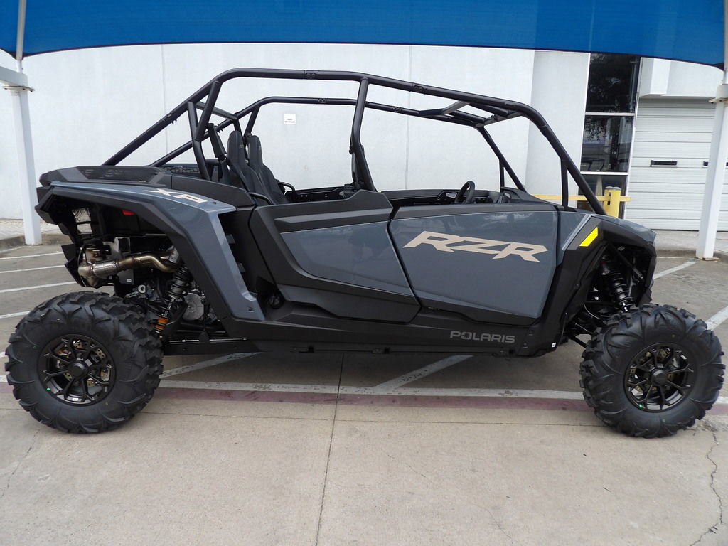 2027 Polaris RZR XP 4 Sport in plano TX