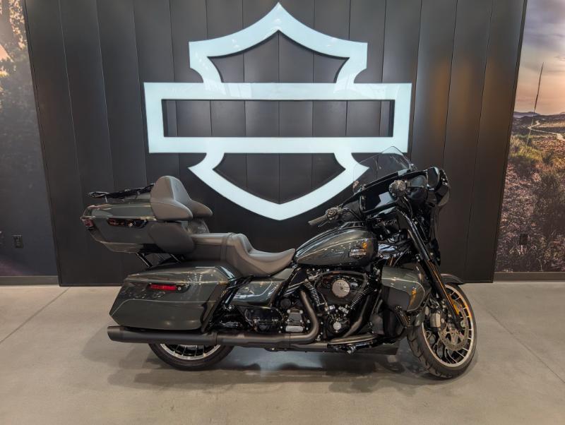 Motorcycles For Sale Near Grafton, WI - Cycle Trader