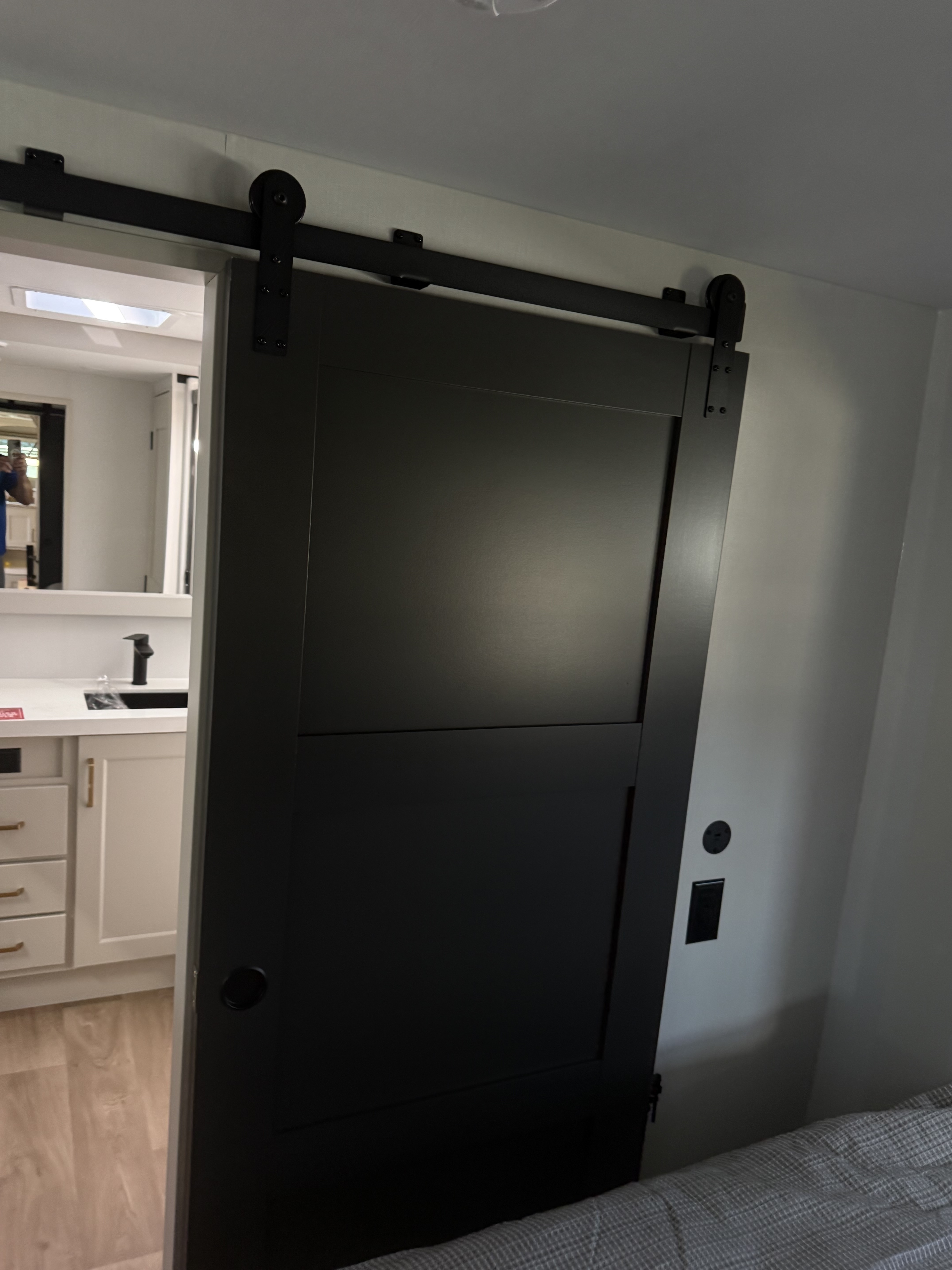 2027 Grand Design Solitude 380FL in lake havasu city AZ