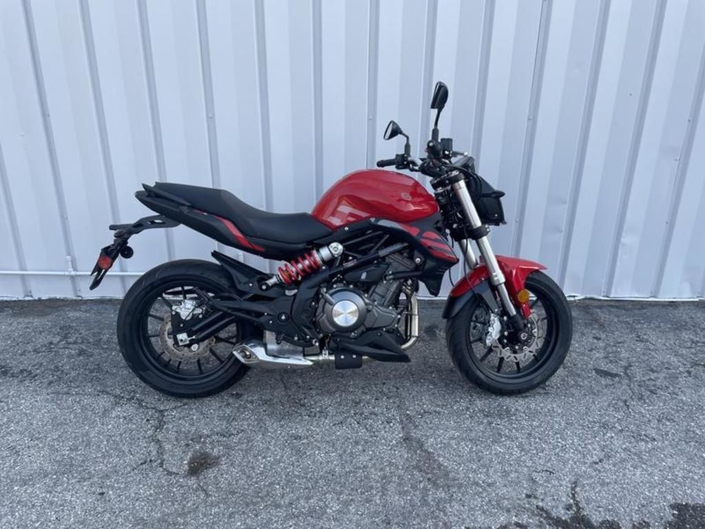 2022 Ssr 302S in Sarasota, FL