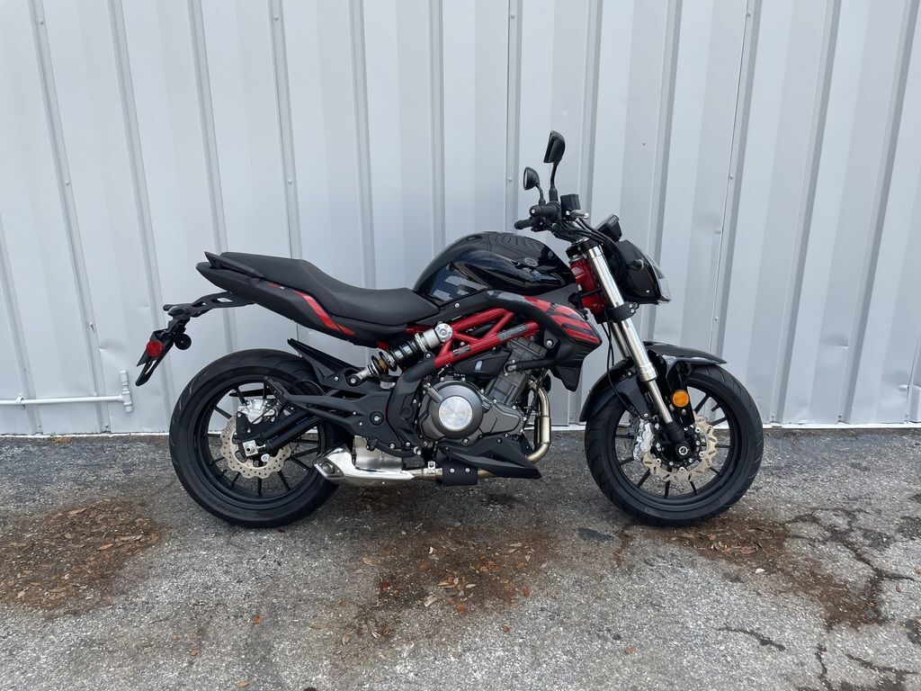 2022 Ssr 302S in Sarasota, FL