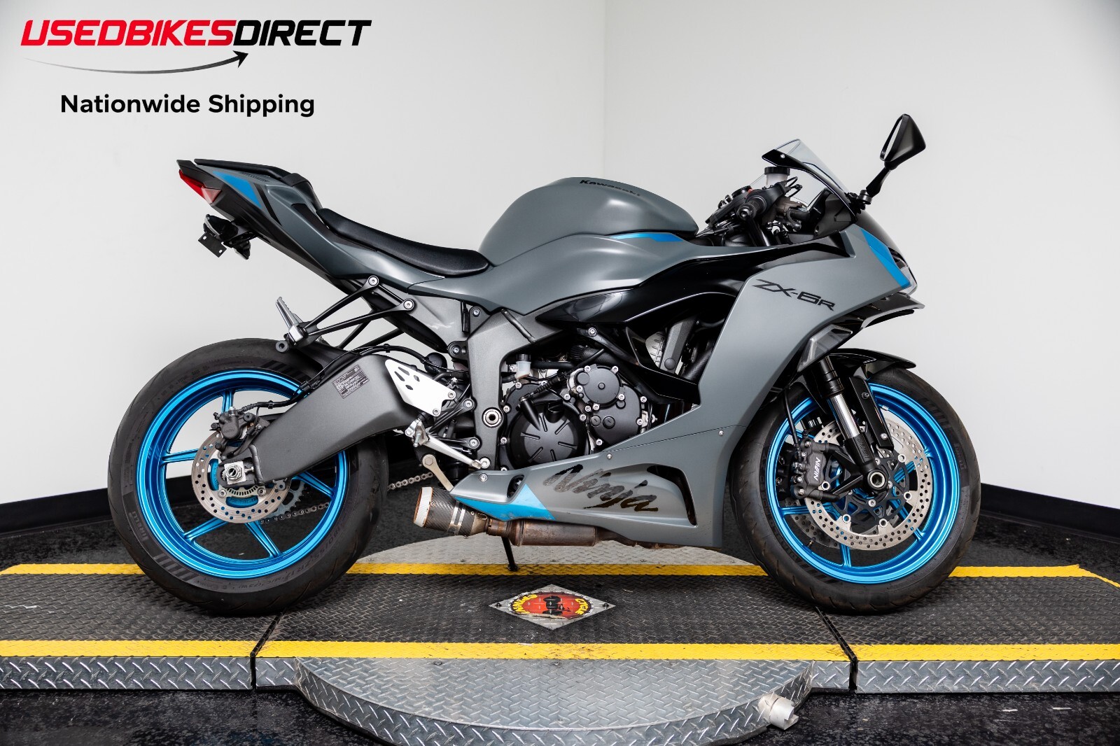 Black Motorcycles For Sale Near Dallas, TX - Cycle Trader