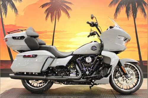 2026 Harley-Davidson® FLTRXL - Road Glide® Limited in ormond beach FL