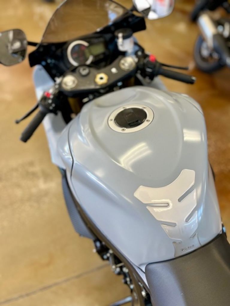 2023 Suzuki GSX-R750 in aiken SC