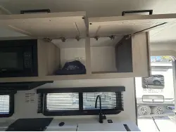 2026 Forest River Rockwood MINI LITE 2205S