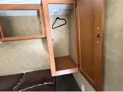 2010 Forest River Salem 25RKS