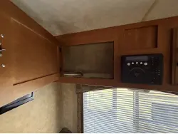 2010 Forest River Salem 25RKS