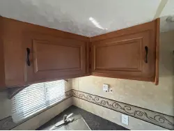 2010 Forest River Salem 25RKS
