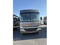 2008 Fleetwood FIESTA LX 34N